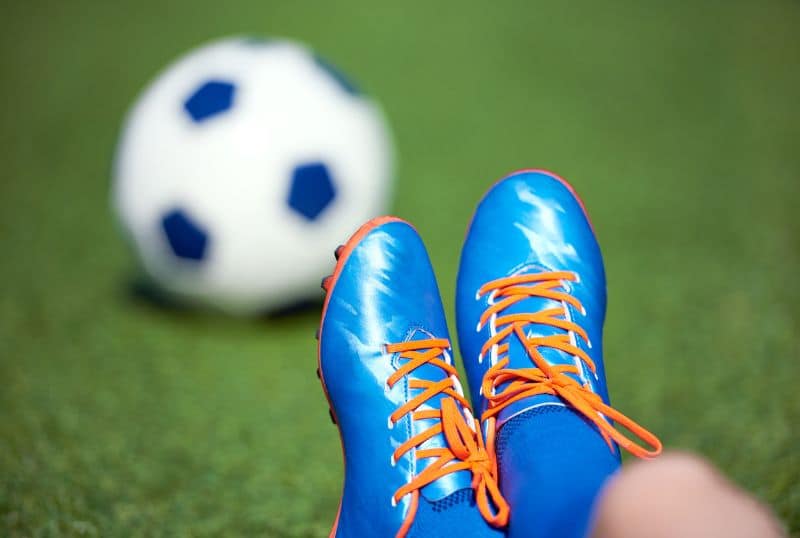 how to get cheap ladies football boots