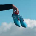 how-to-stop-football-boots-from-smelling