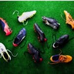 which football boots should I buy quiz