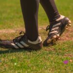best soft ground football boots for women e1688389196836