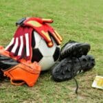 firm grounds vs soft ground cleats 1 e1688389271430