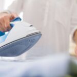 how to iron a soccer jersey e1688388876666
