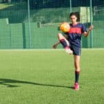 How to improve stamina for soccer e1688388772367