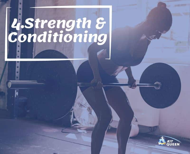 8-soccer-workouts-for-women-strength-and-conditioning- soccer workouts for women strength and conditioning