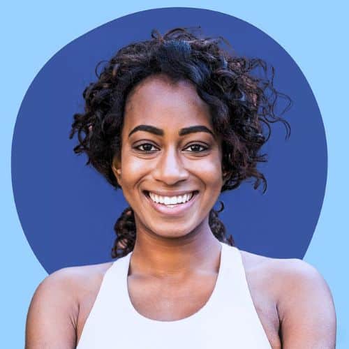 Mia-Johnson-Profile-pic-2