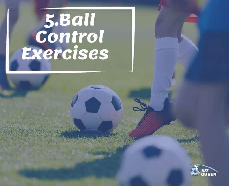 ball-control-exercises-womens-soccer-workouts ball control exercises womens soccer workouts