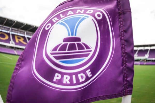 orlando pride club logo