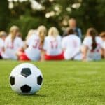 soccer team name generator