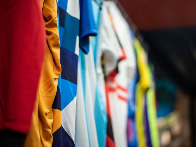 Can You Put Nike DriFit In The Dryer? How NOT To Ruin Your Kit Kit Queen