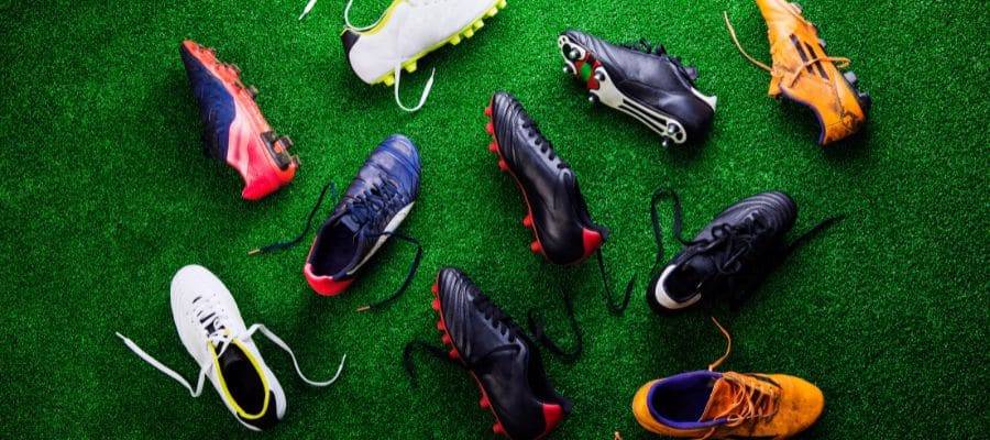 Which soccer cleats should I buy? 